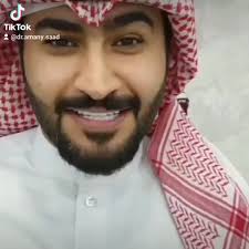 ماشاءالله الابتسامه جميله ..مر عليها سنوات وسنوات, #الكويت #حفر_الباطن  #ابتسامة_هوليود #زراعة_الاسنان