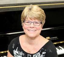 West Side Christian Staff Flashcards