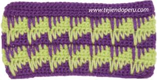 En este vídeo les enseño como tejer paso a paso un hermoso punto tejido a crochet con flores en dos colores y seis pétalos tejido en una sola pieza ; Tipos Puntos Ganchillo Ganchillo Tipos De Puntos Tejiendo Marisol