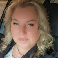 Tammy Knipp's Instagram, Twitter & Facebook