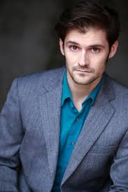 A White Whale Team // A Theater in the Dark: creating stories through sound