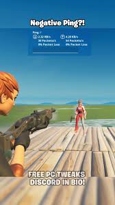 Image result for negative ping