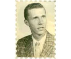 William Wiersema Obituary (2017)