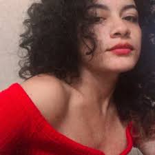 Mi vecino es un hombre lobo — by Yubelka — AlphaNovel