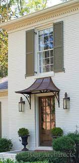 Awnings Over Doors Awnings Over Doors Front Door Awning Awning Over Door House Awnings