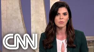 No início da entrevista, bolsonaro lamentou as mortes e ressaltou que sempre defendeu o tratamento precoce. Palavras De Bolsonaro Renata Agostini Youtube