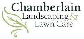 Chamberlain Landscaping