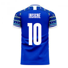 Ontdek de perfecte stockfoto's over insigne italy en redactionele nieuwsbeelden van getty images kies uit premium insigne italy van de hoogste kwaliteit. Italy 2020 2021 Home Concept Football Kit Libero Insigne 10 Italy21homelibero 200048 63 53 Teamzo Com