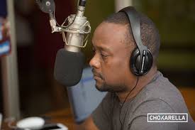 Chokarella (@chokarella) • Facebook