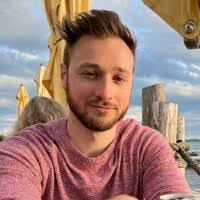 40+ "Hilliard" profiles