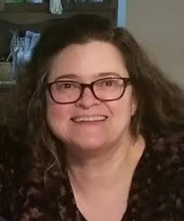 Obituary information for Cheryl A. Rogers