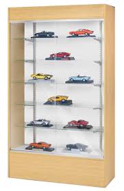 We did not find results for: Maple Melamine Laminate Display Case Tempered Glass Trophy Showcase Collectibles Display Case Wall Case Glass Shelves Big Display Area