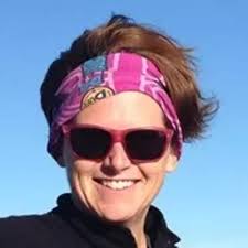 Obituary: Benjamin Donald Wood-Lewis, 1999-2015 Burlington, VT