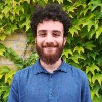 2000+ "Piccirilli" profiles