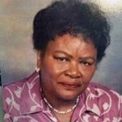 Search Johnnie Graham Obituaries and Funeral Services