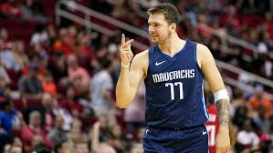 Links to dallas mavericks vs. Clippers Vs Mavericks Free Nba Picks And Predictions Picks
