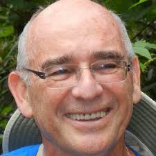 Sheldon Paley Obituary (1936