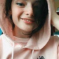 The Jane Austen Dating Agency by Fiona Woodifield