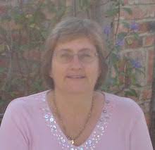 SHS Info Centre: Student Council named; Excellence Honoured