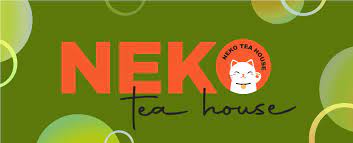 Neko Tea House (Westminster) Delivery & Takeout | Menu & Review |  Westminster CA | Fantuan Delivery