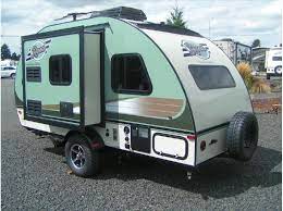 2015 forest river r pod. Forest River 2015 Travel Trailer Caravan R Pod 177 For Sale In Oregon Salem 3250 Ward Drive North East Pod Camper Travel Trailer Vintage Travel Trailers