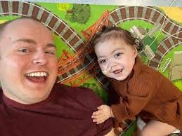 Tools & Resources — SV-ONE