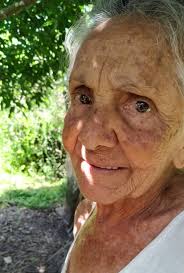 Pucha se quiere morir