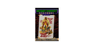 Amazon.com: Invasion of the Bee Girls - Digitally Remastered : William  Smith, Anitra Ford, Victoria Vetri, Denis Sanders: Movies & TV