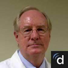 Dr. Charles O. Elson, MD