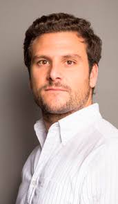 1ERA CUMBRE DE DESARROLLO ECONÓMICO DIGITAL