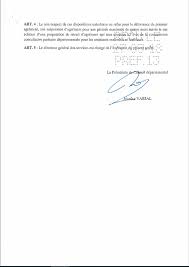 Les produits ludilabel sont conformes à la législation française en vigueur et aux normes applicables en france. Https Www Departement13 Fr Fileadmin User Upload Enfance Petite Enfance 2020 Guide 20securit C3 A9 20hygiene 20assistante 20maternelles 202020 2 Pdf