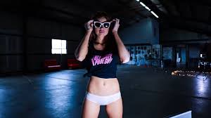 Fashion District Try On Haul Teaser W Sabrina Lynn Ultimate Pool Guy 2019 Youtube Her content from zishy is allowed here. fashion district try on haul teaser w sabrina lynn ultimate pool guy 2019