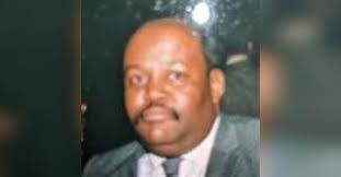 Levi Ellerbe, Jr. Obituary