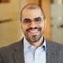 Profile Picture of Mohamed Mohsen - Niles Bolton Associates (@nilesbolton.com) on Google