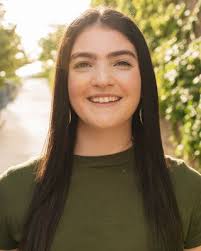 Cassandra Nolan, Marriage & Family Therapist, Spokane, WA, 99202