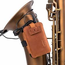 Saxophone Accessory