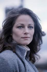 I'm a thousand different people. Every one is real