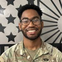 10+ "Avery Holt" profiles