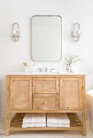 Available in four product series, bellmont provides endless versatility and selection to express your personal taste and style. Cane Bath Vanity Cabinet Doors Design Ideas