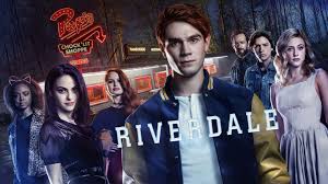 Although the list below focuses only on full series, you can also watch various miniseries such as. Watch Legacies Season 3 Prime Video