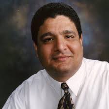 THE BEST 10 Pain Management in LAWRENCE TOWNSHIP, NJ