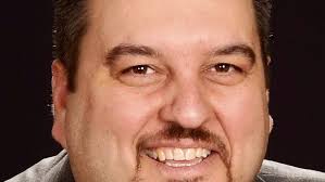 Dover Library to host Goodyear Tire program