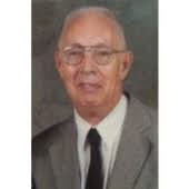 Obituary information for Charles Baker