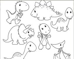 Transparent cute dinosaur clipart black and white t rex. Super Hero Clipart Animals In Capes Personal And Limited Etsy Dinosaur Coloring Pages Clip Art Cute Coloring Pages