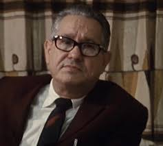 Todd Mouton's Instagram, Twitter & Facebook