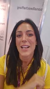 Jeremy Antoine Mbiye