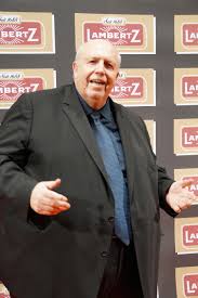 Mai 2020 reiner calmund hat ordentlich gewicht verloren | sky deutschland entertainment unglaubliche 175 kilogramm brachte reiner calmund (71). Reiner Calmund Steckbrief Promi Geburtstage De
