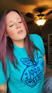 Hailey Morrison (@haileyrenee_16219)