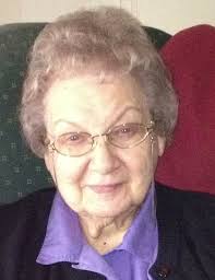 Obituary information for DOROTHY M. HIZNAY