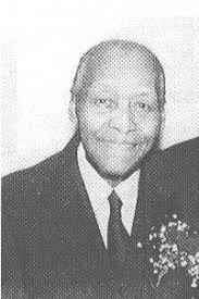 MarionandNobieBarnesFamily